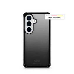 Hama Extreme Protect Cover Samsung Galaxy S26 FE Schwarz 00016206