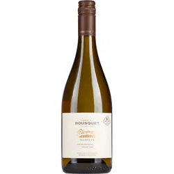 Domaine Bousquet Chardonnay Reserve 2025