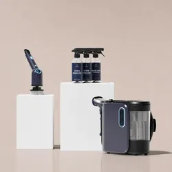 Möbelpflege-Bundle