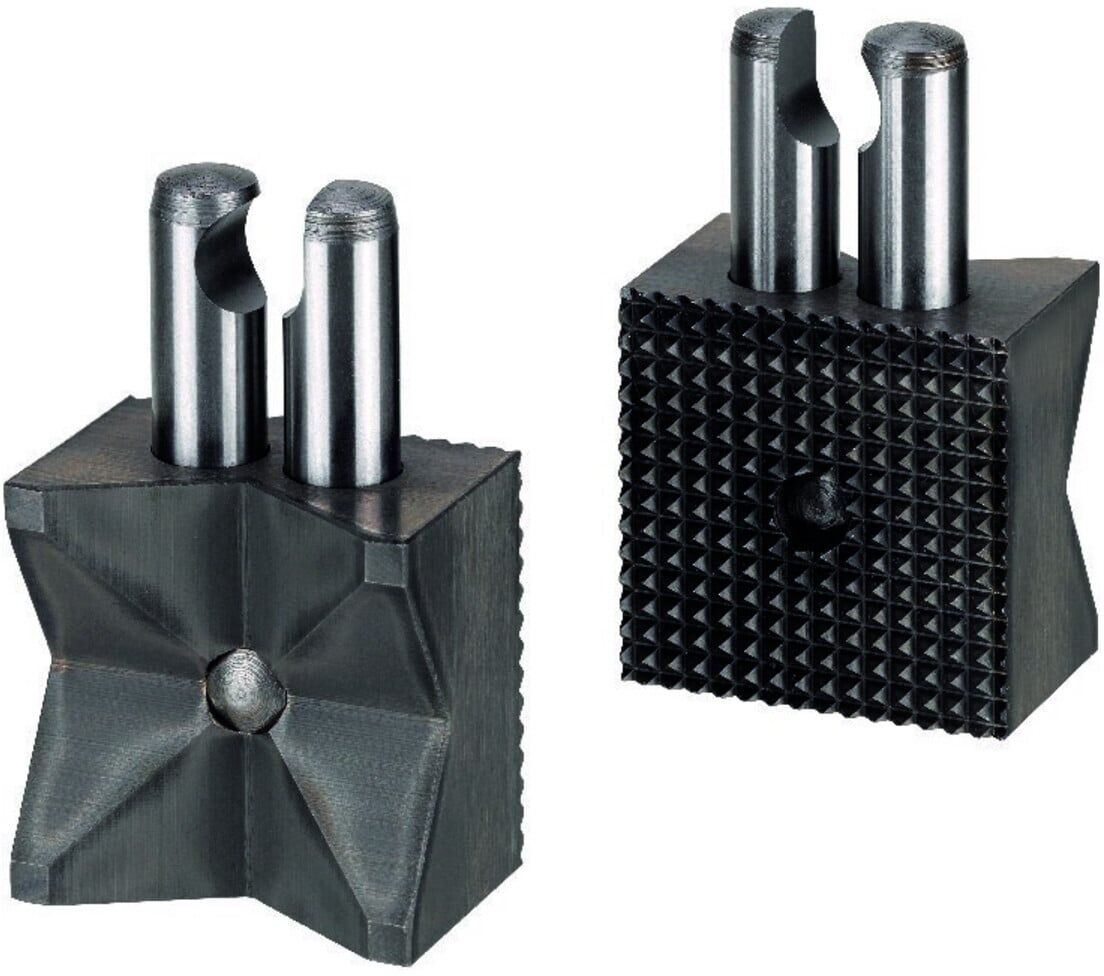 AMF Greifeinsatz Universal (538181)