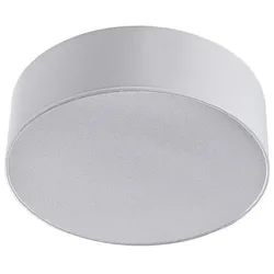 Brumberg Leuchten Anbauleuchte 3x E27 57191570