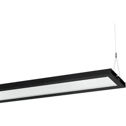 Performance in Light LED-Pendelleuchte LTX16A4DB801