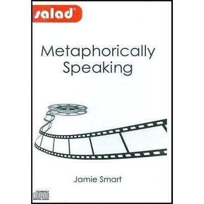 Metaphorically Speaking - , CD, 9781905045105