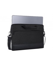 Dell Professional Sleeve 15 Notebook-Hülle 38,1 cm 15" Heather Gray (PF-SL-BK-5-17)