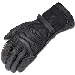 Held Fresco II Motorrad Handschuhe