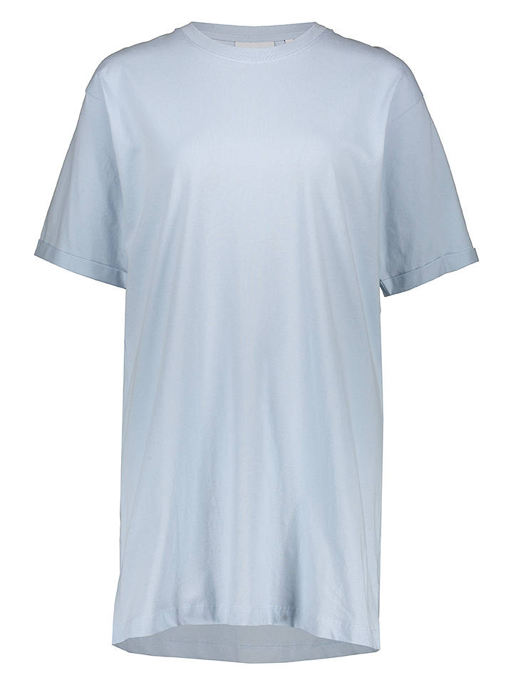 JJXX Kleid in Hellblau - XS