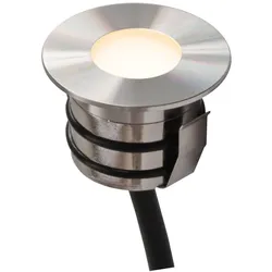 EVN Lichttechnik Bodeneinbaustrahler eds 441 520