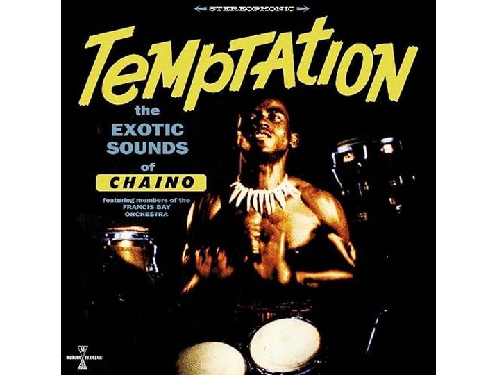 Temptation