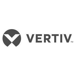 Vertiv Liebert GXT MT+ SNMP card (LI38000B020)