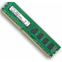 Lenovo MEMORY M378B5173QH0-CK0 4GB D3 (1 x 4GB, DDR3-RAM, DIMM), RAM