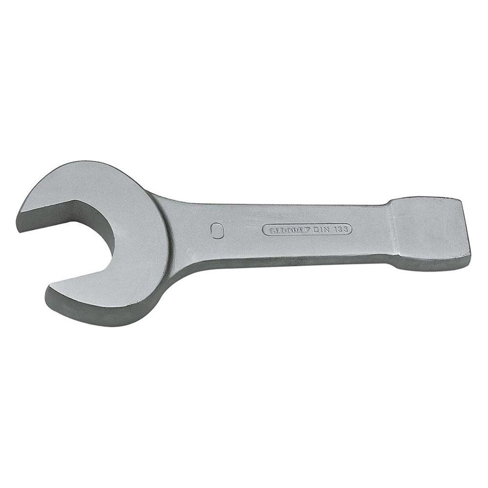 Gedore 133 30 Schlag-Maulschlüssel 30 mm (30 mm) (6400260)
