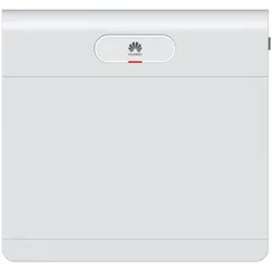Huawei LUNA2000-7-S1 Hochvolt-Batteriespeicher | 6,9 kWh