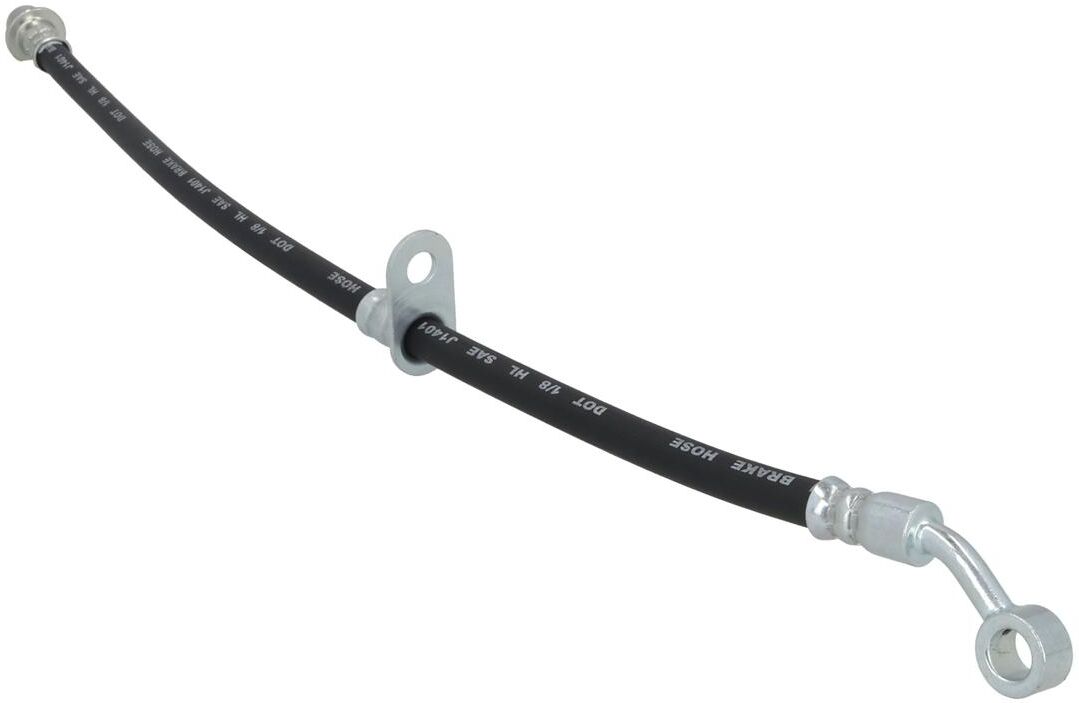 Kamoka Bremsschlauch 1170585 Für Acura