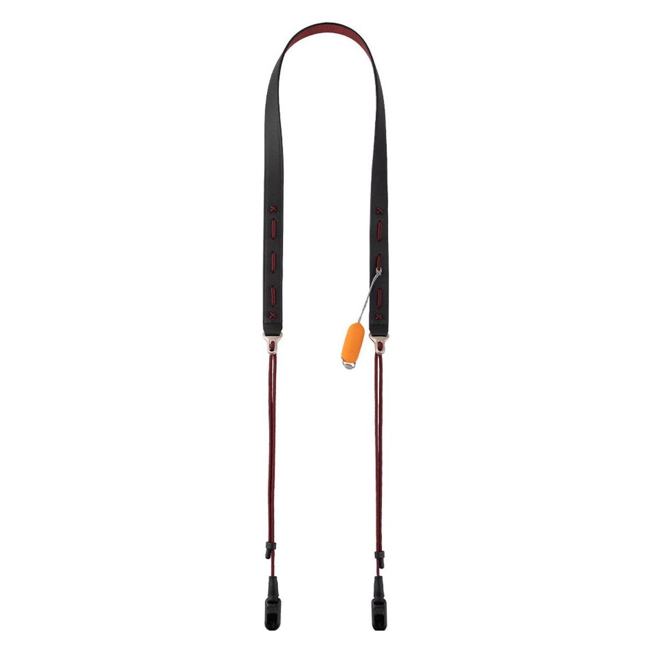Pgytech Camera Strap Slim (Vintage Midnight Black) (Schultergurt) (P-CB-581)