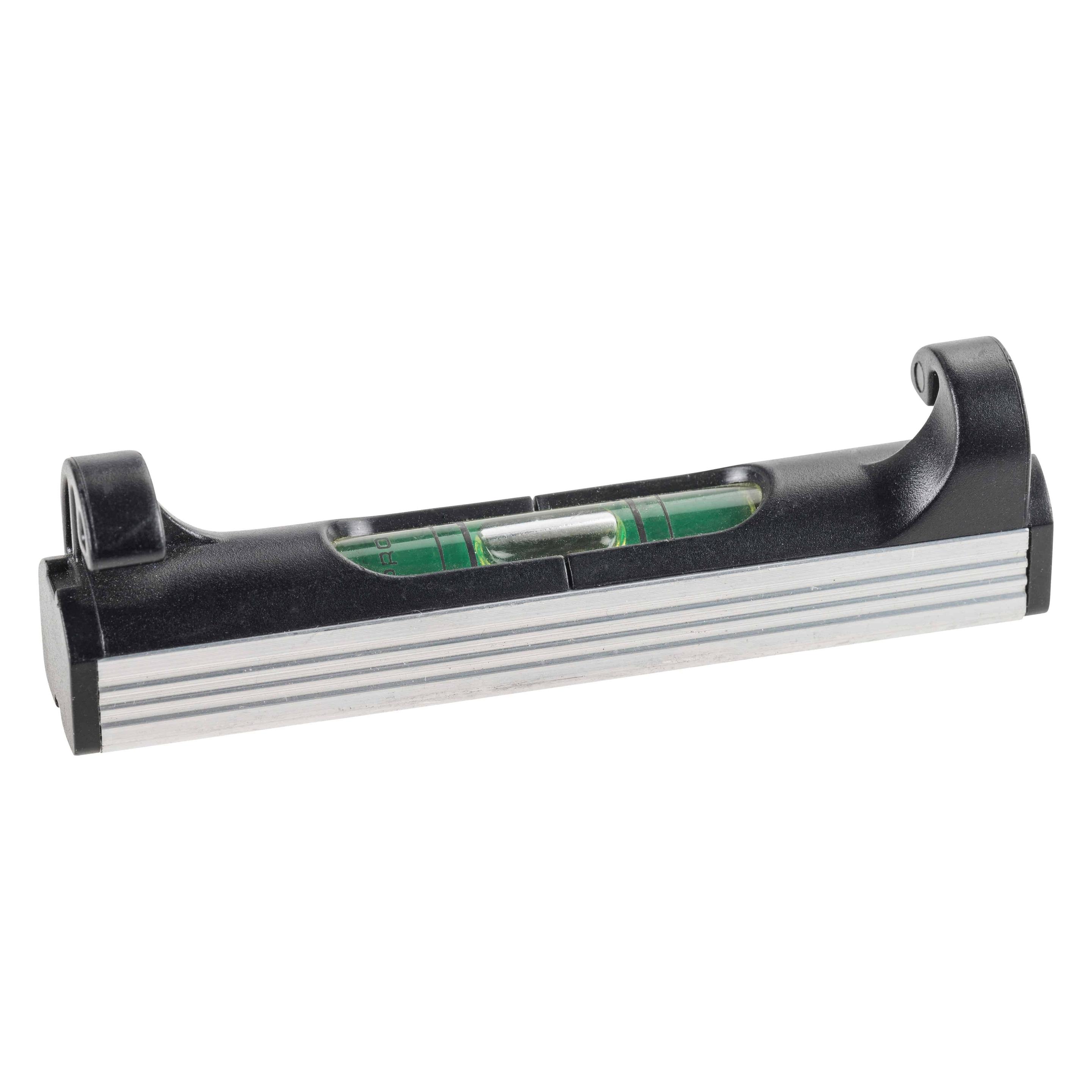 kwb Schnurwasserwaage (7.80 cm) (65710)