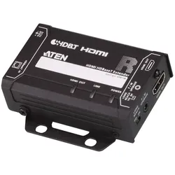 ATEN VE811 HDMI HDBaseT Small Faktor Extender