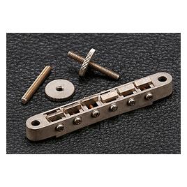 G-Gotoh Gotoh Relic Tunamatic GE104B aged nickel (Instrumenten Ersatzteile) (52520137)