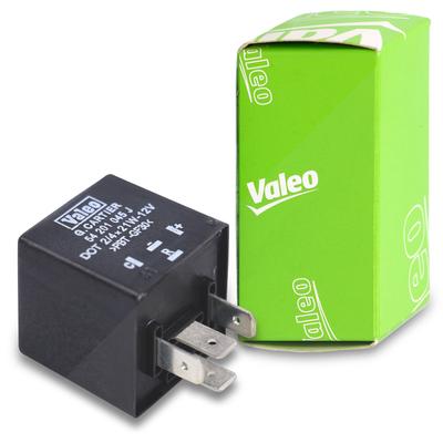 Valeo Blinkgeber [Hersteller-Nr. 641426]