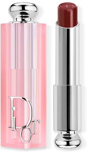 Christian Dior Addict Lip Glow 020 Mahogany cálido