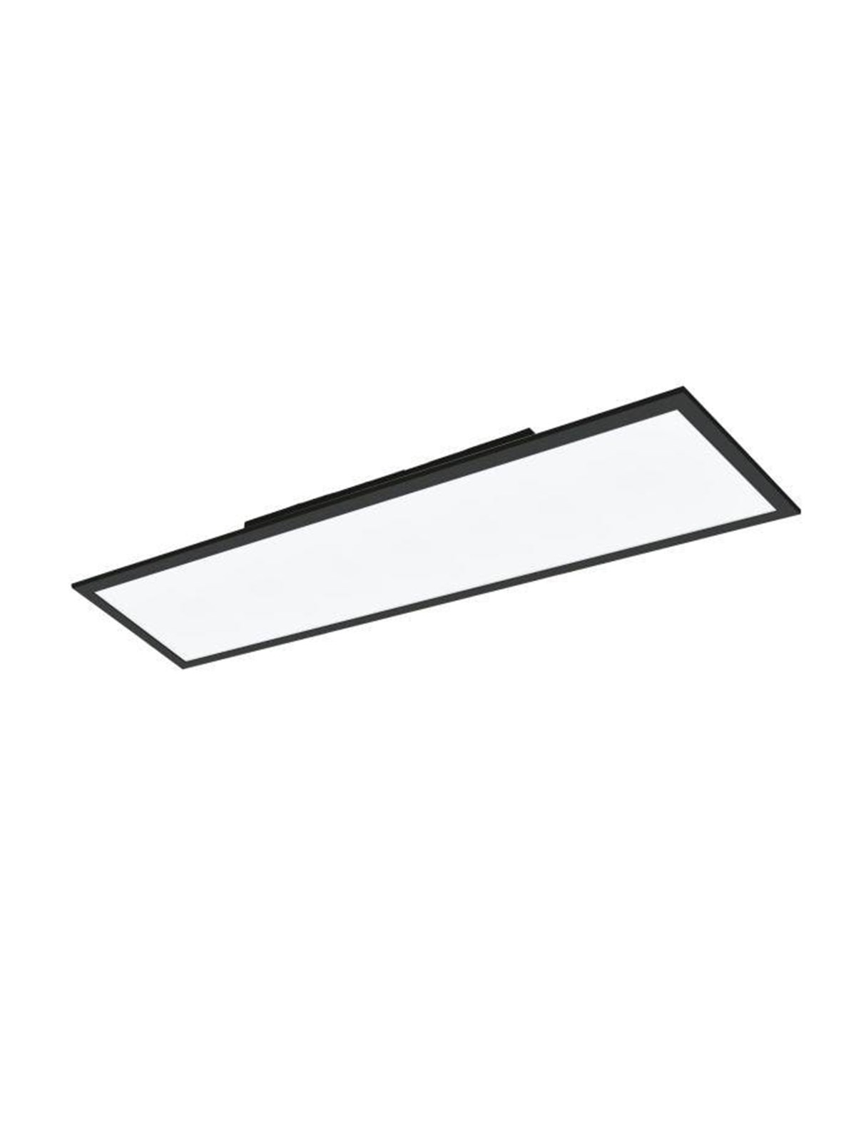 EGLO SALOBRENA-Z - Black