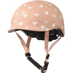 Liewood, Velohelm, (44 - 48 cm)