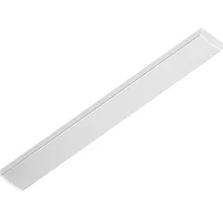 EVN-Lichttechnik LED-Anbaupanel FLS150125