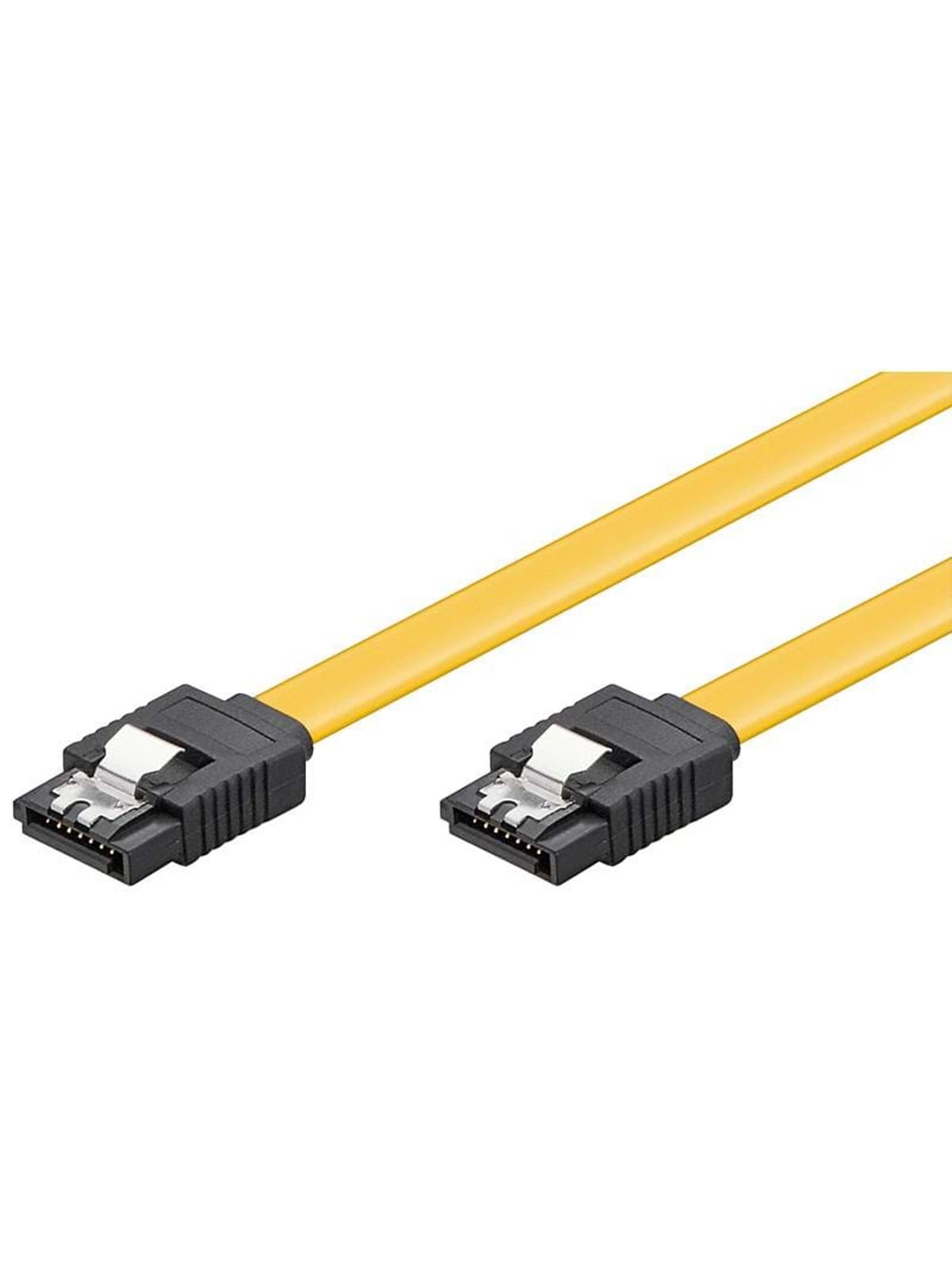 Pro SATA Kabel - 0.30m