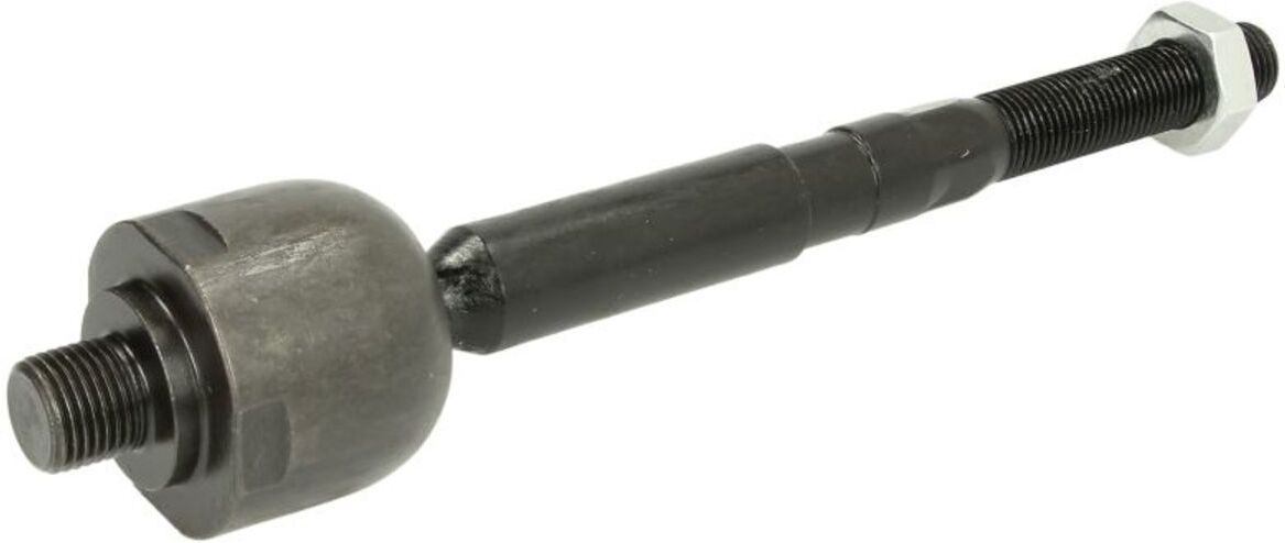 Axialgelenk, Spurstange REINHOCH RH02-3020