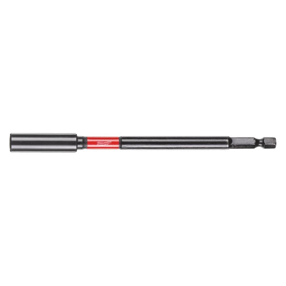 Milwaukee Uchwyt Magnetyczny Bita 75mm Shockwave (67342883)