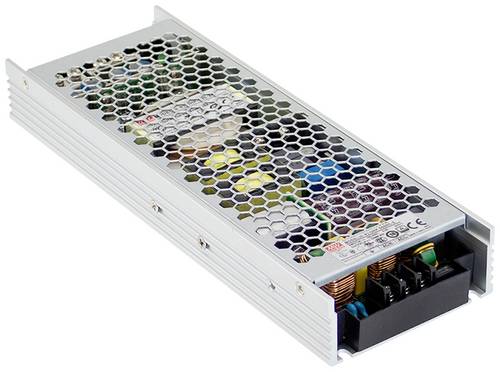 MEAN WELL UHP-500-55 Schaltnetzteil 55V 8.9A 500W