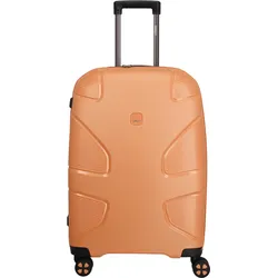 IMPACKT Trolley IP1 4w M 67cm garden apricot - 67