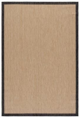 SAFAVIEH Courtyard Ninela Traditional Rug