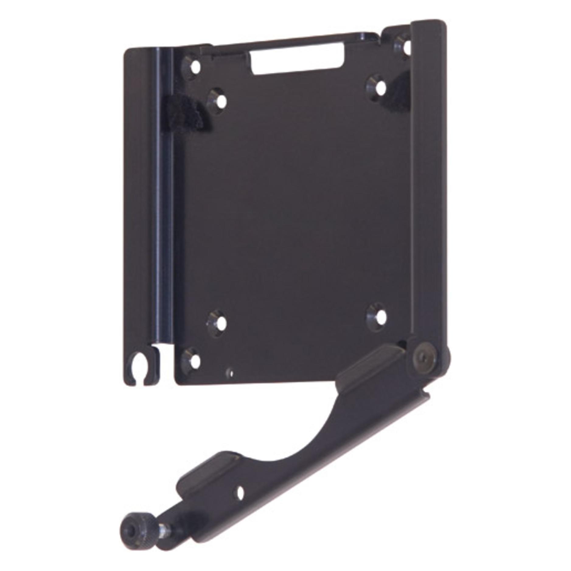 Chief KSA1007B Zubehör für Monitorhalterung (KSA1007B) (Wand) (KSA1007)