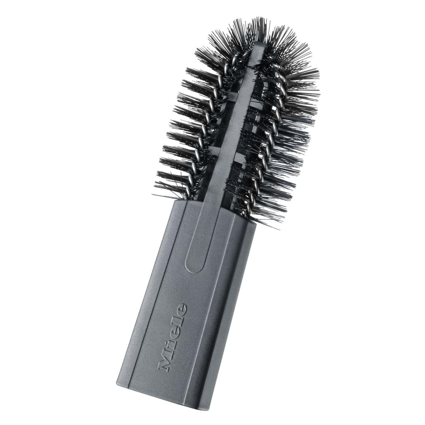 Miele 09660490