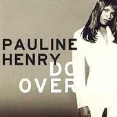Pauline Henry - Do Over - Preis vom 04.10.2026 03:51:26 h