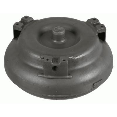 SACHS Drehmomentwandler 0700600072 für Mercedes