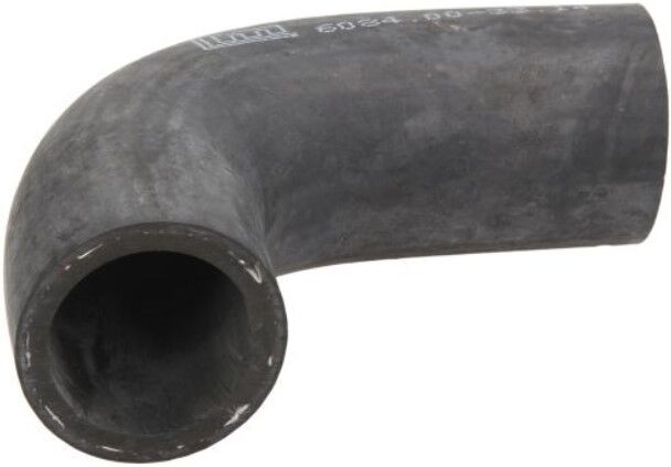LEMA 6084.00 Radiator hose