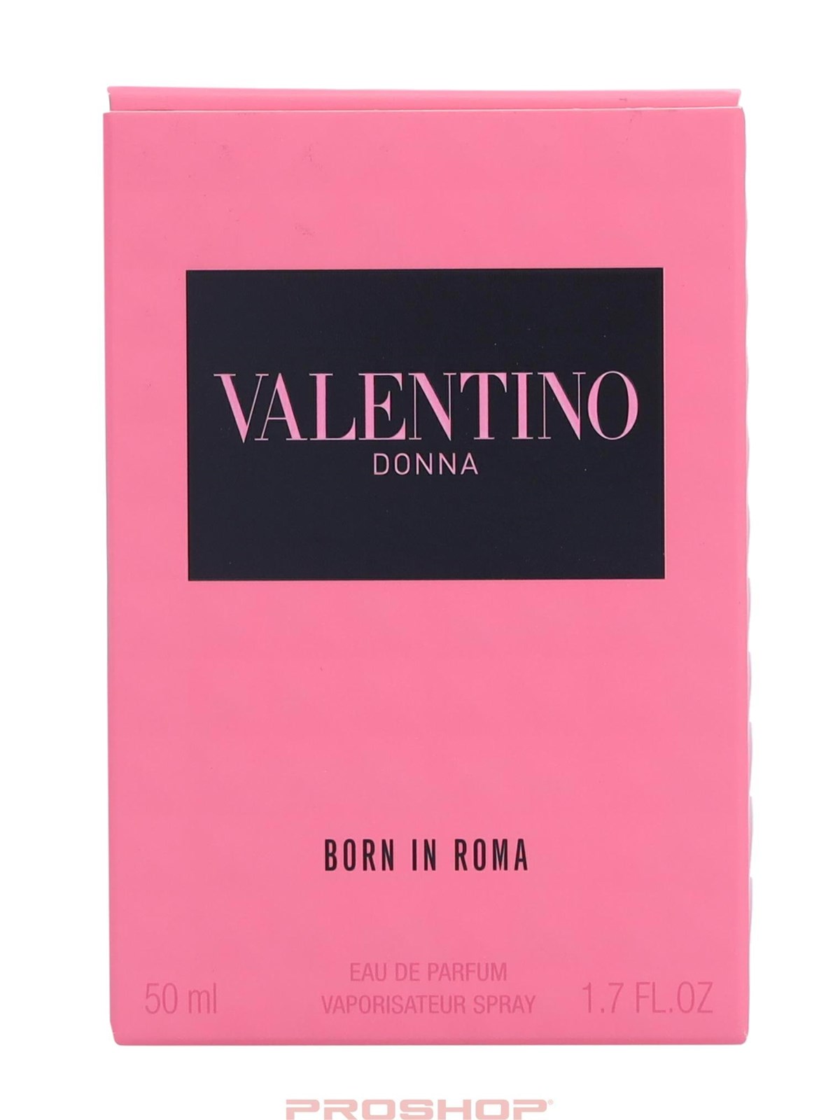 Valentino Donna Born In Roma Spray - 50 ml0