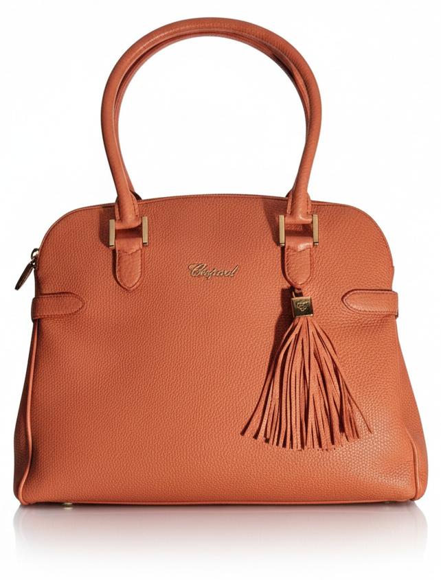 Chopard Handtasche für Damen