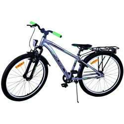 Volare, Kindervelo, (24")