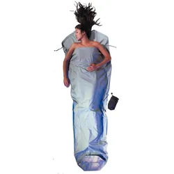 Cocoon, Schlafsack, (241 cm)