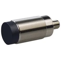 Bernstein Näherungsschalter KIN-M30NS/015-KLS12