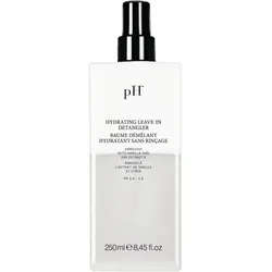250ml pH Style & Finish Hydrating Leave-In Detangler