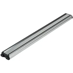 ILSA Magnetleiste für Aluminium-Messer cm 45,5x4,5
