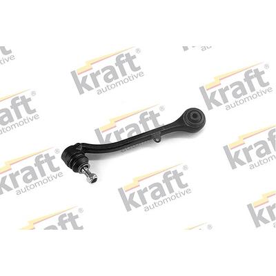 Kraft Automotive Lenker, Radaufhängung [Hersteller-Nr. 4212782] für BMW
