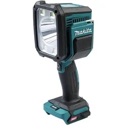Makita, Arbeitsleuchte, ML007G (1250 lm)
