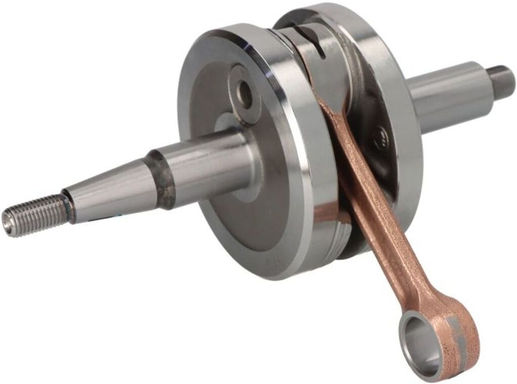 Kurbelwelle HOT RODS HR 4034