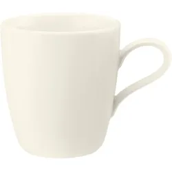 Seltmann Becher mit Henkel 0,28 l M5389 -Maxim-