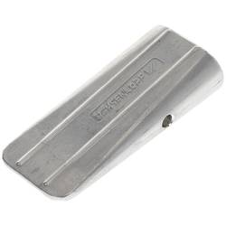 Ochsenkopf 1591908 Hohlkeil 170 mm 500 g