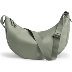 GOT BAG - MOON BAG - LARGE - bass